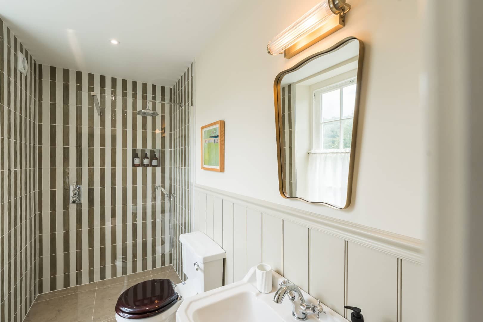 Toadsmoor House — photo 8