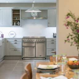 Skylark Cottage — photo 9