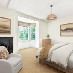 Toadsmoor House — photo 9