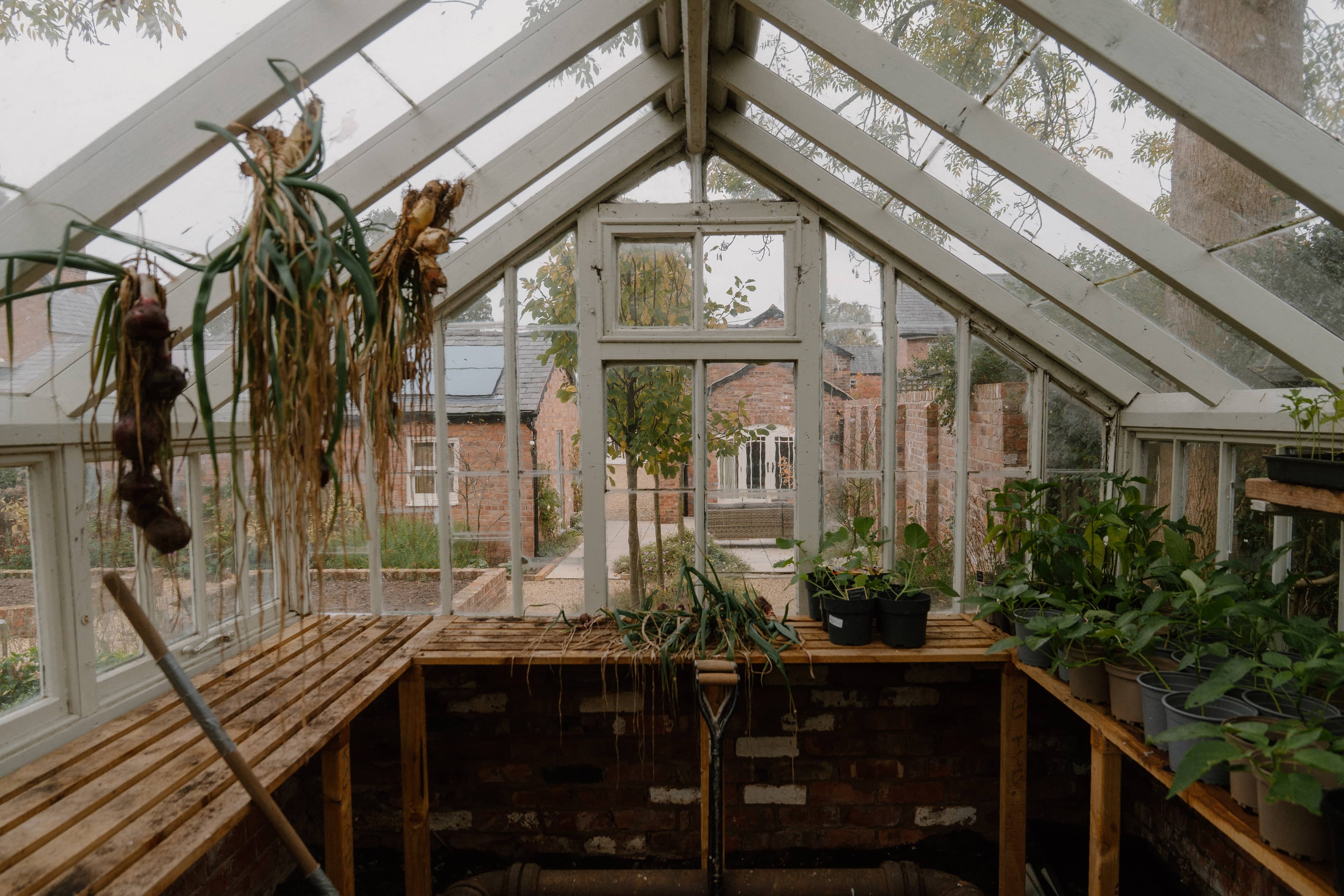 Grooms Cottage — photo 7