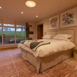 Harvest House — photo 7