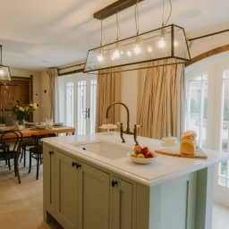 Grooms Cottage — photo 10