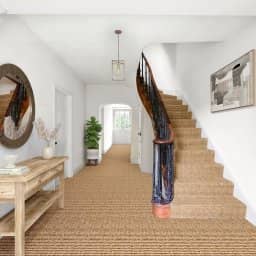 Toadsmoor House — photo 8