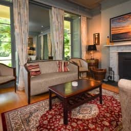 Coastal Manor — photo 10