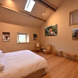 Harvest House — photo 10