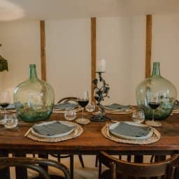 Grooms Cottage — photo 9