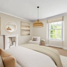 Toadsmoor House — photo 10