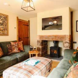 The Carriage House — photo 7