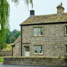 Skylark Cottage — photo 10