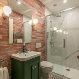 Skylark Cottage — photo 8