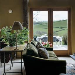Hall House — photo 8