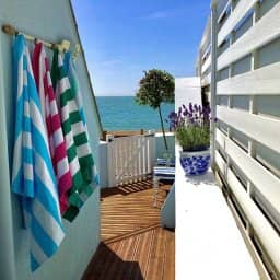 The Beach House — photo 7