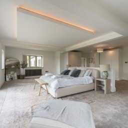 Pittern House — photo 8