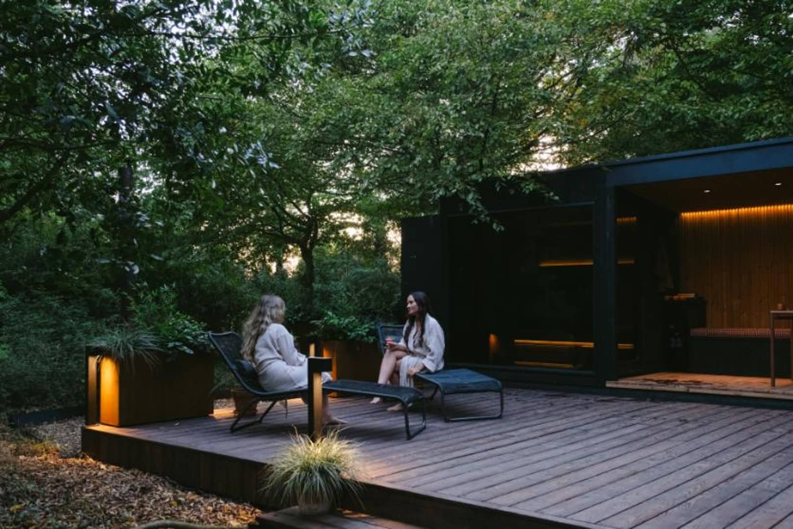 Harness Room — photo 8