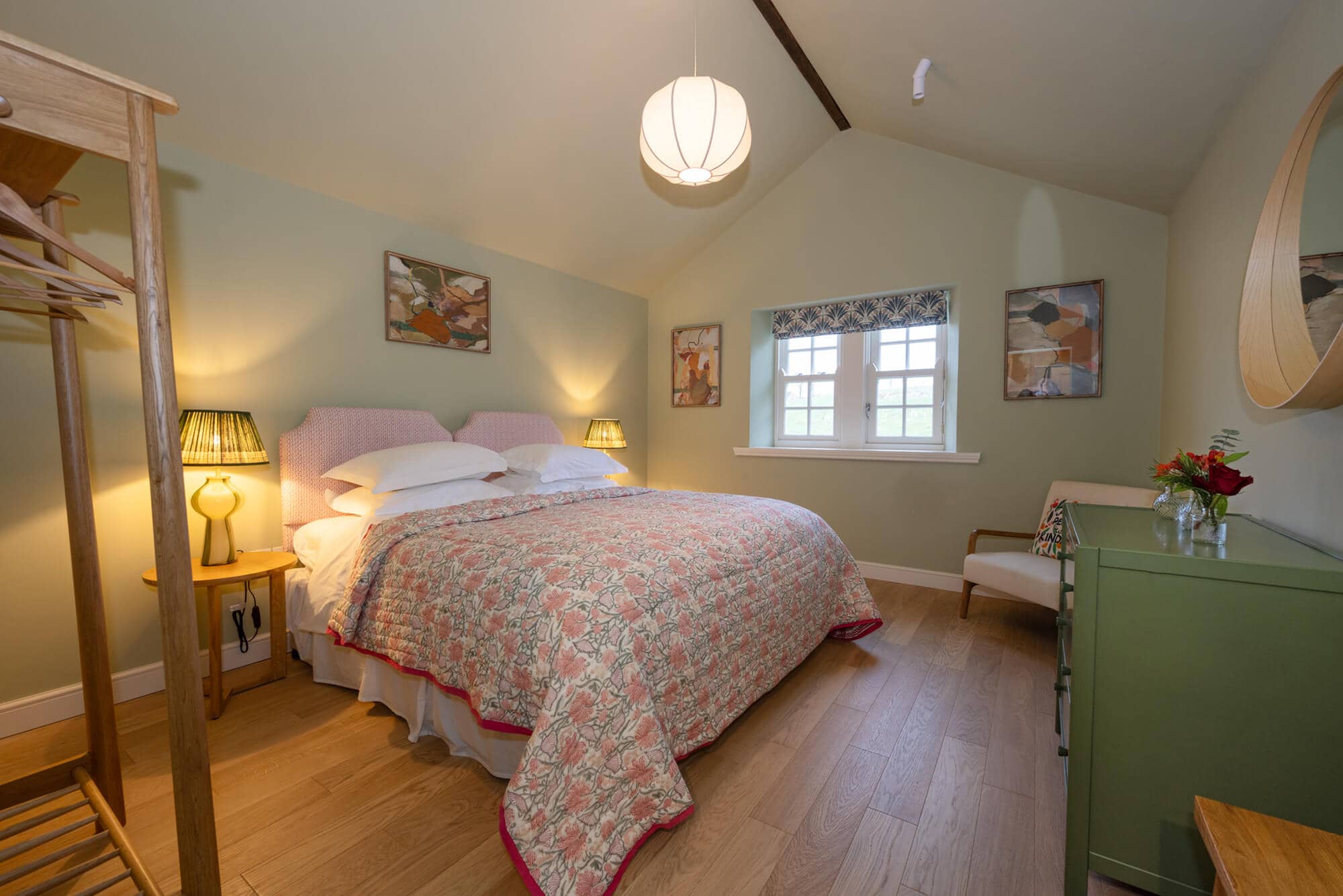 Skylark Cottage — photo 7