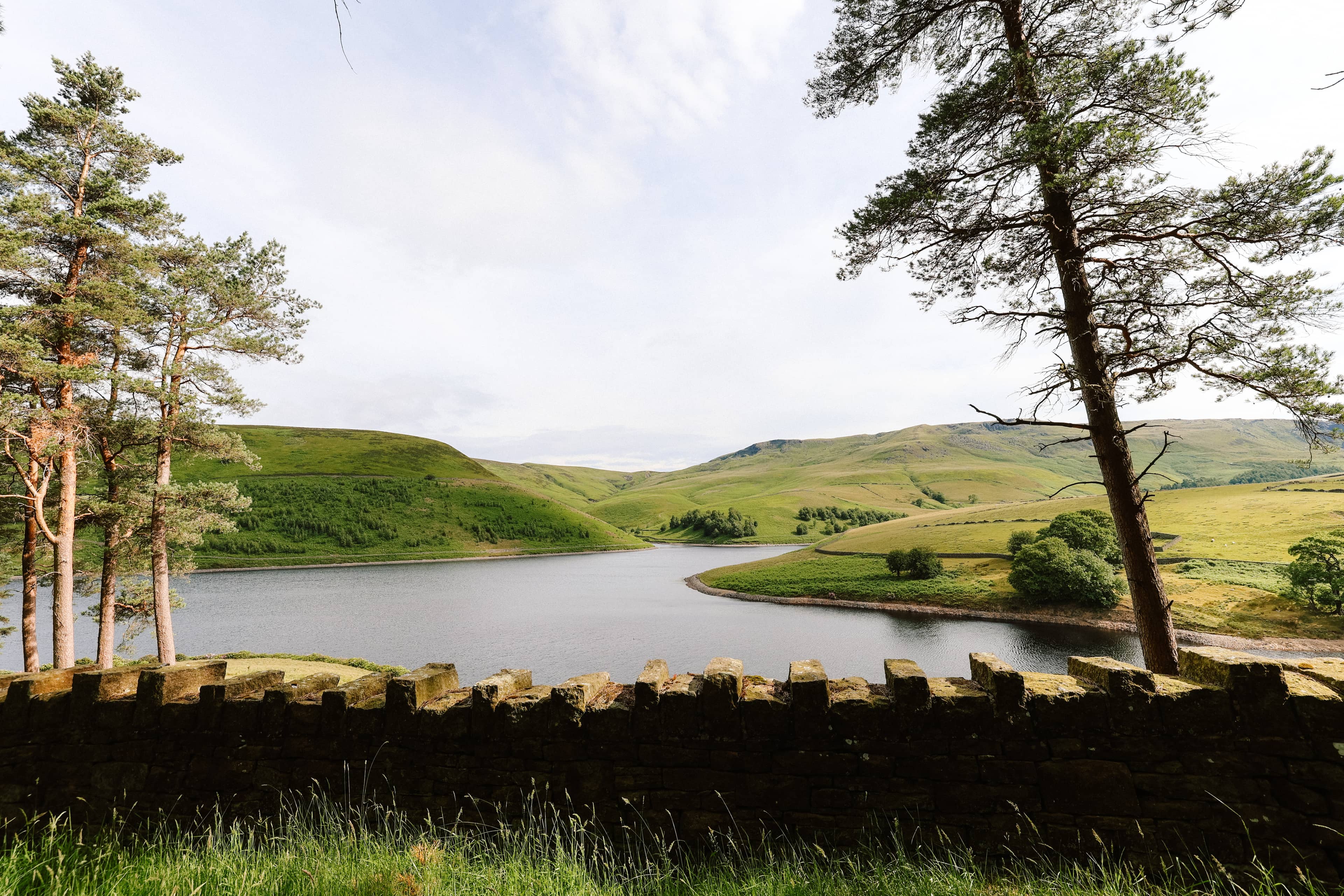 Kinder Edge — photo 9