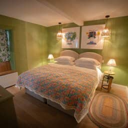 Greystone Farm — photo 10