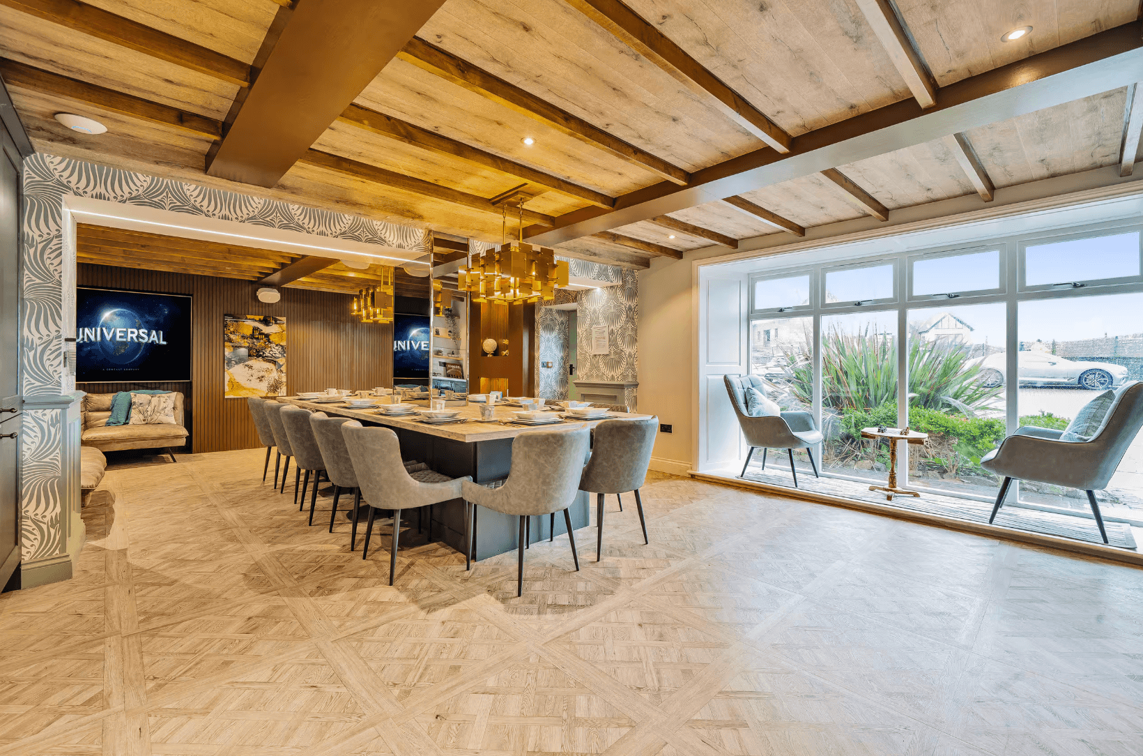 Luneview House — photo 10