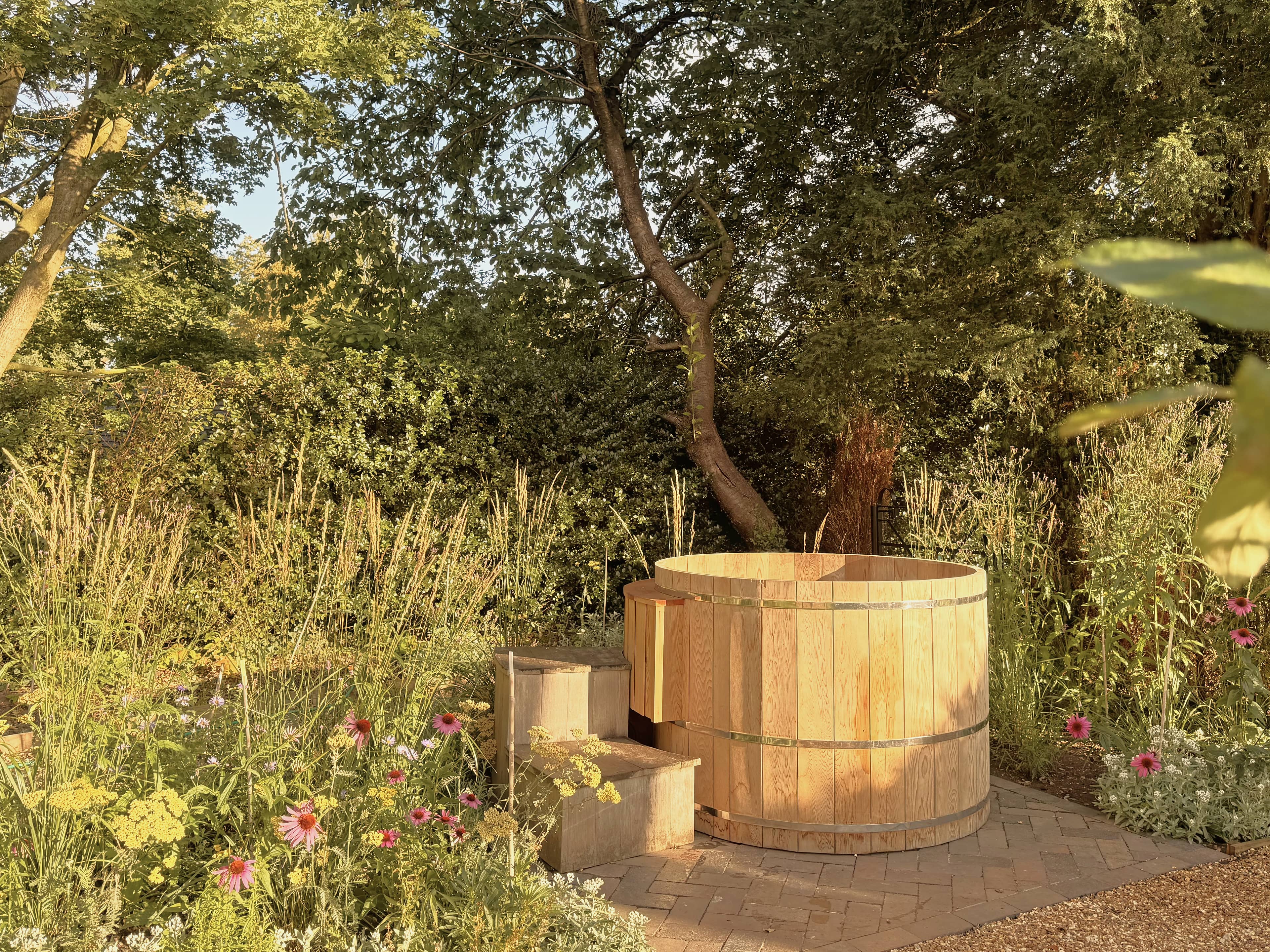 The Carriage House — photo 10