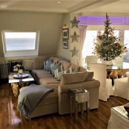 The Beach House — photo 10