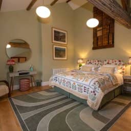 Heritage House — photo 10
