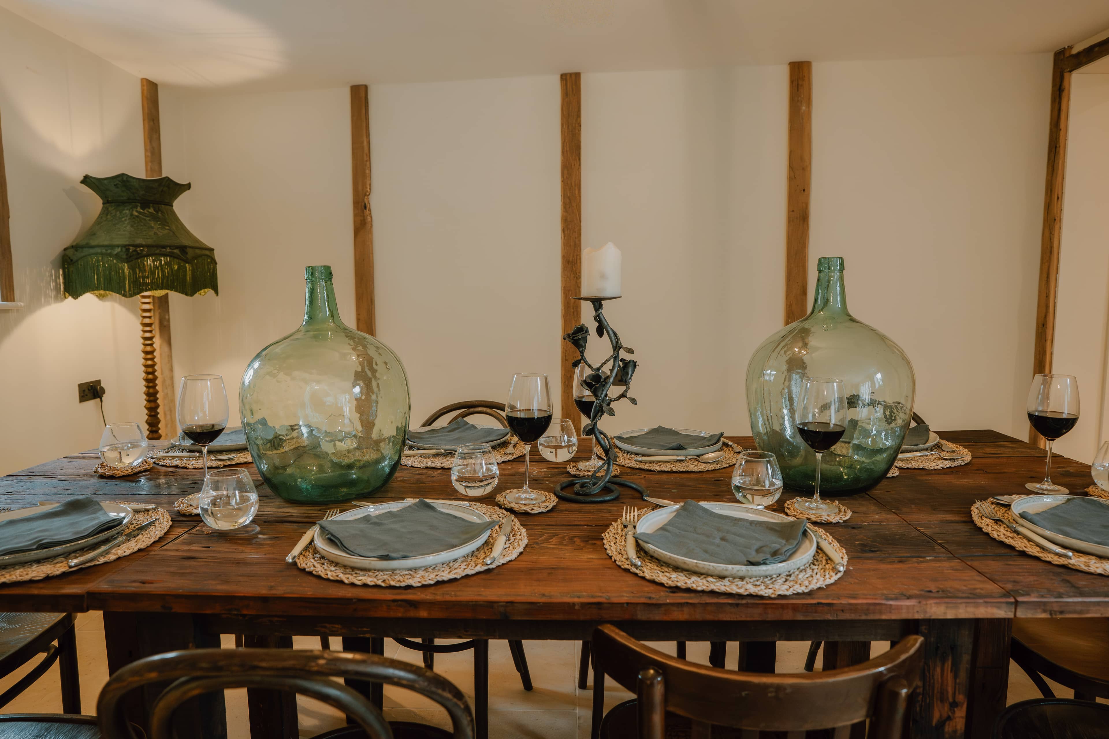 Grooms Cottage — photo 9