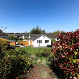 The Bungalow — photo 7