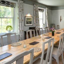 Coastal Manor — photo 9