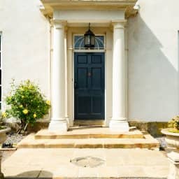The Paxton Estate — photo 10