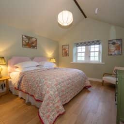 Skylark Cottage — photo 7