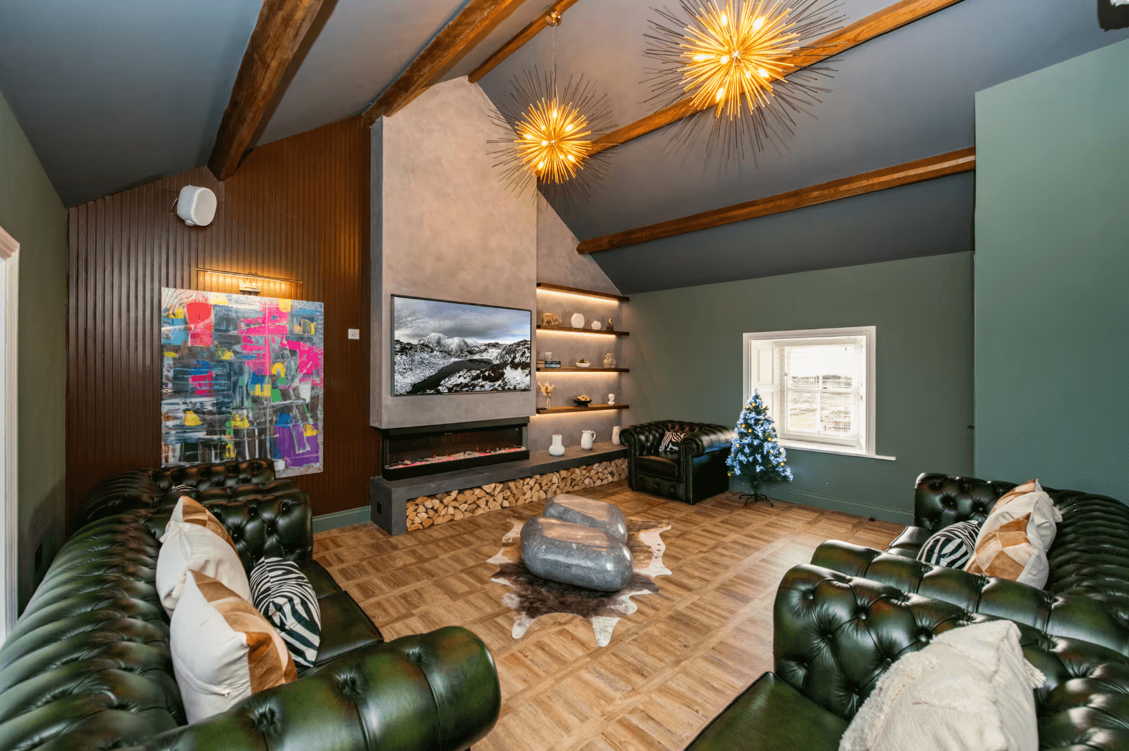 Luneview House — photo 7