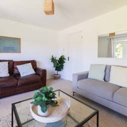 The Bungalow — photo 8