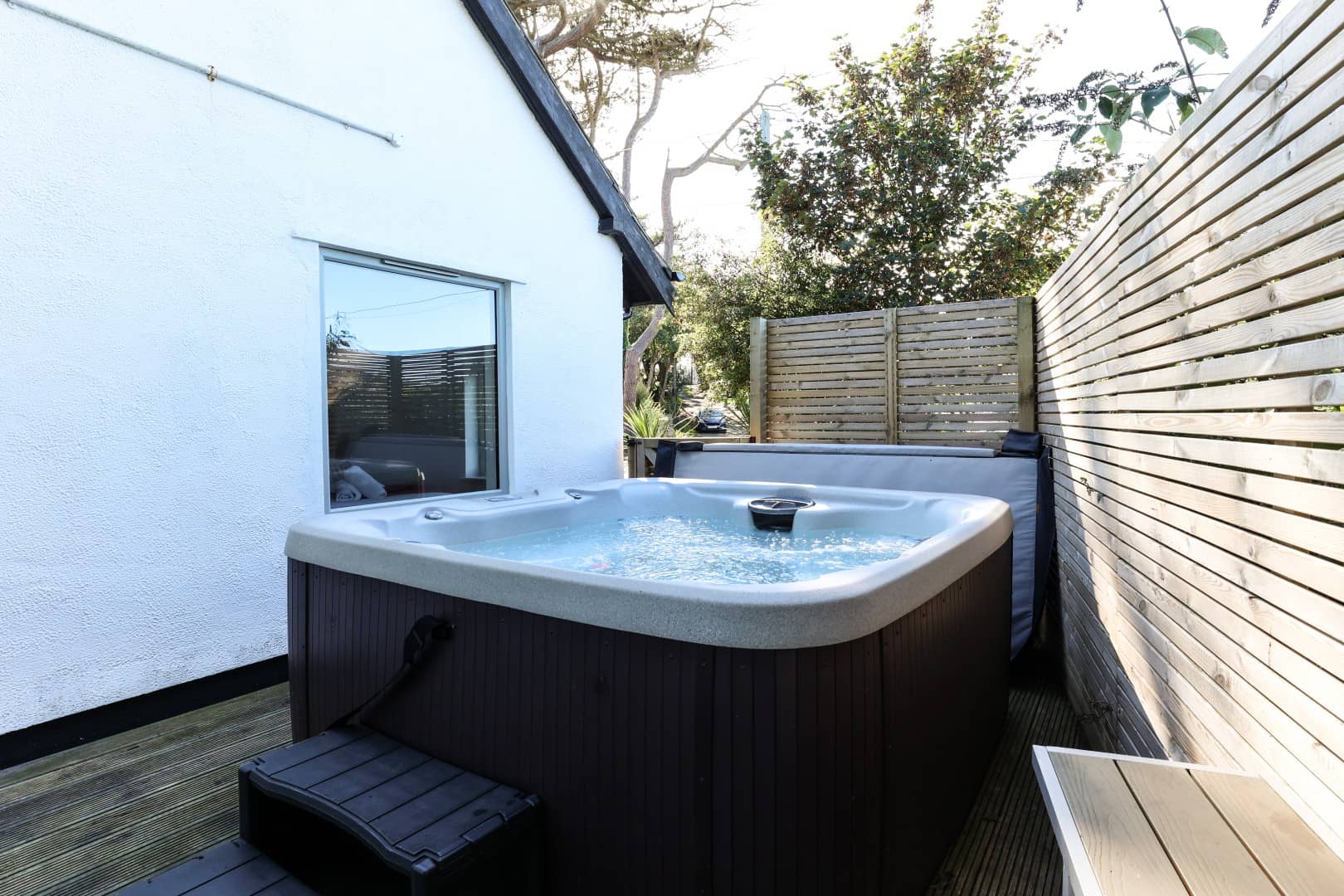 The Cottage — photo 10