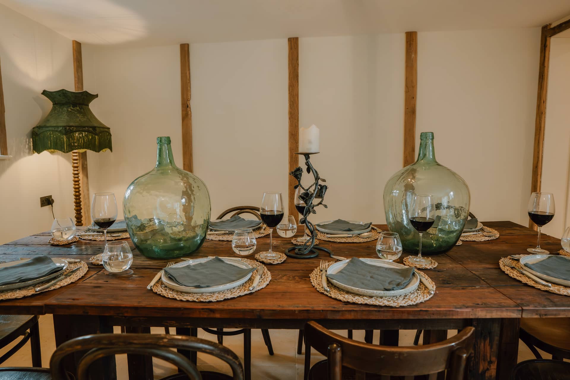 Grooms Cottage — photo 9