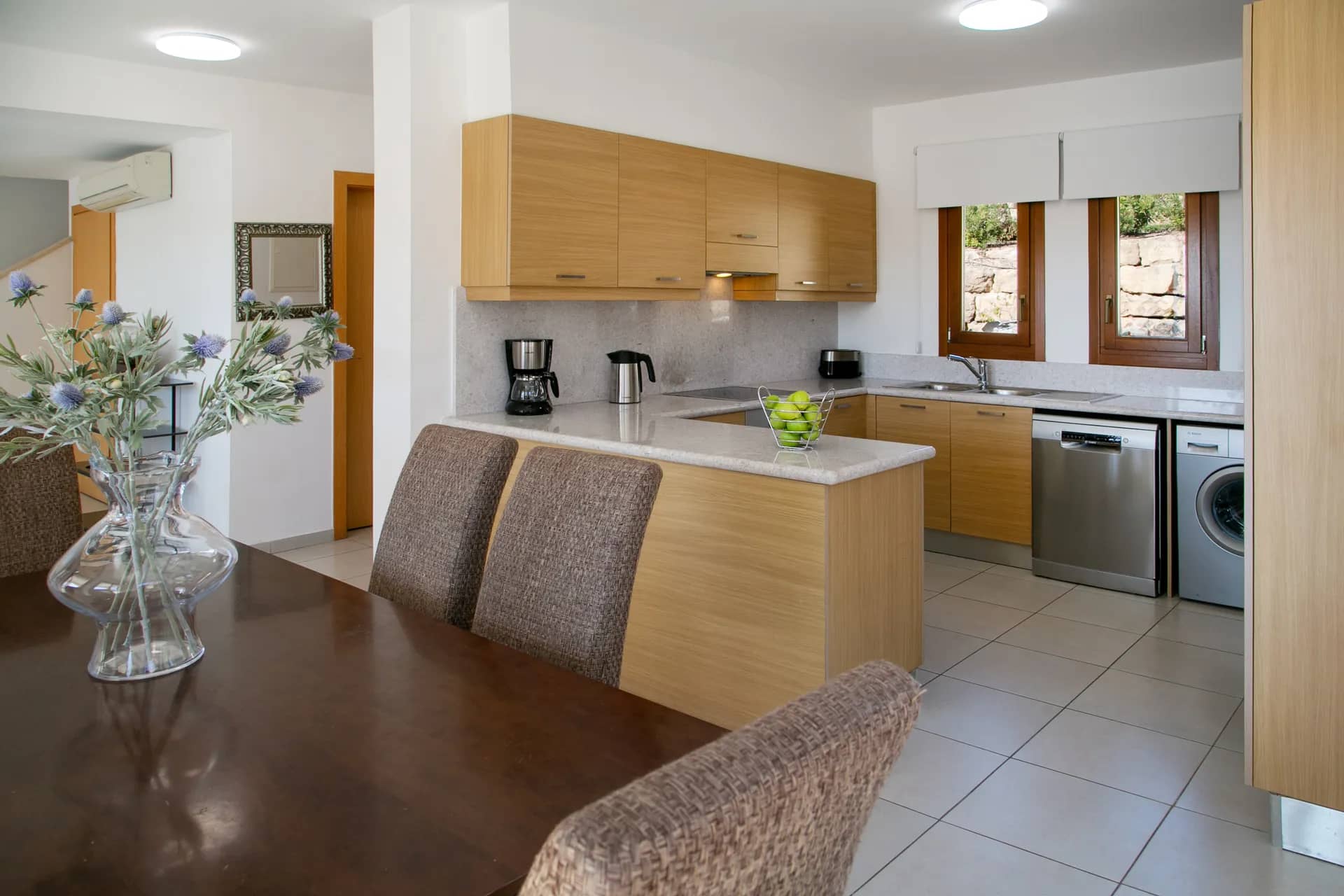 L1960545
