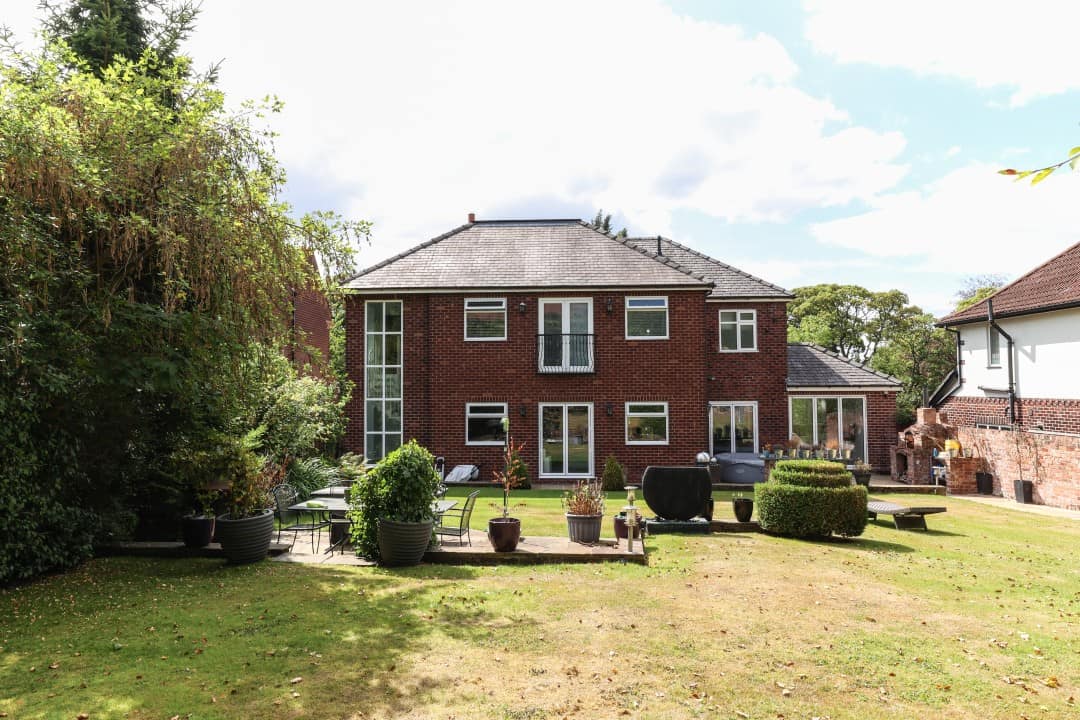 Northgate House