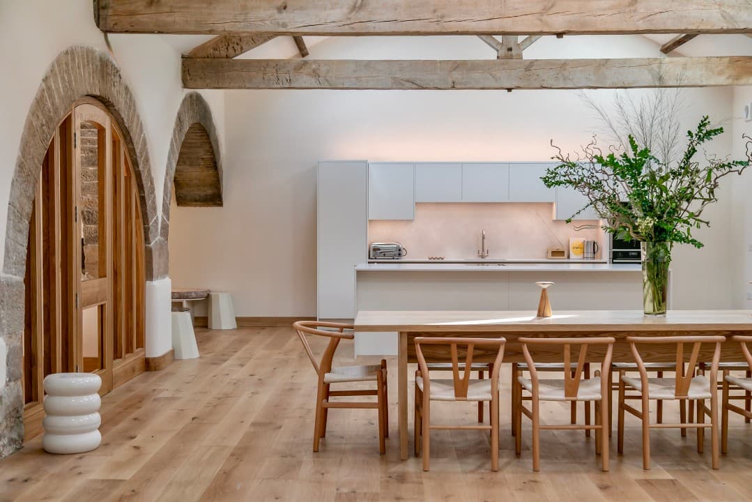 Harvest House — photo 3