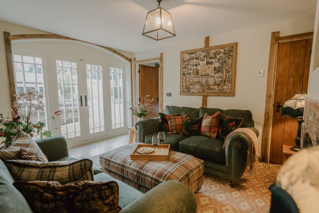 Grooms Cottage — photo 3