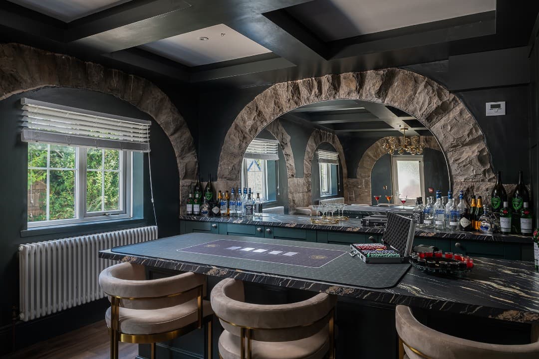 Rhosneigr Hall — photo 4