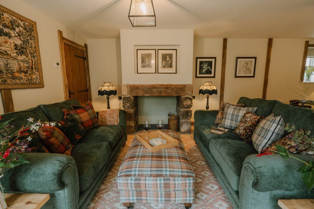 Grooms Cottage — photo 4