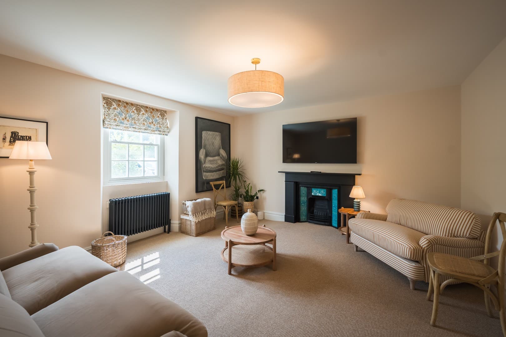Toadsmoor House — photo 4