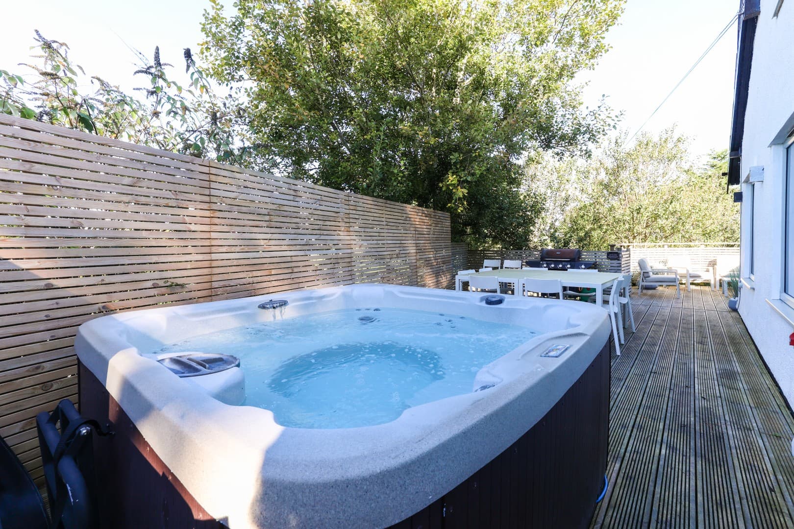 The Cottage — photo 2
