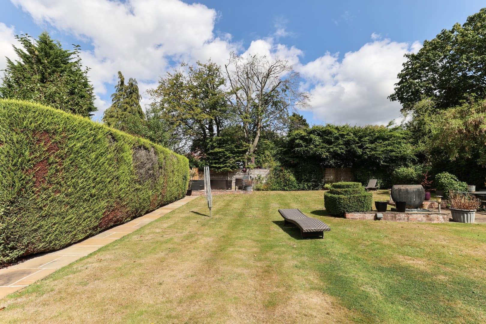 Northgate House — photo 5