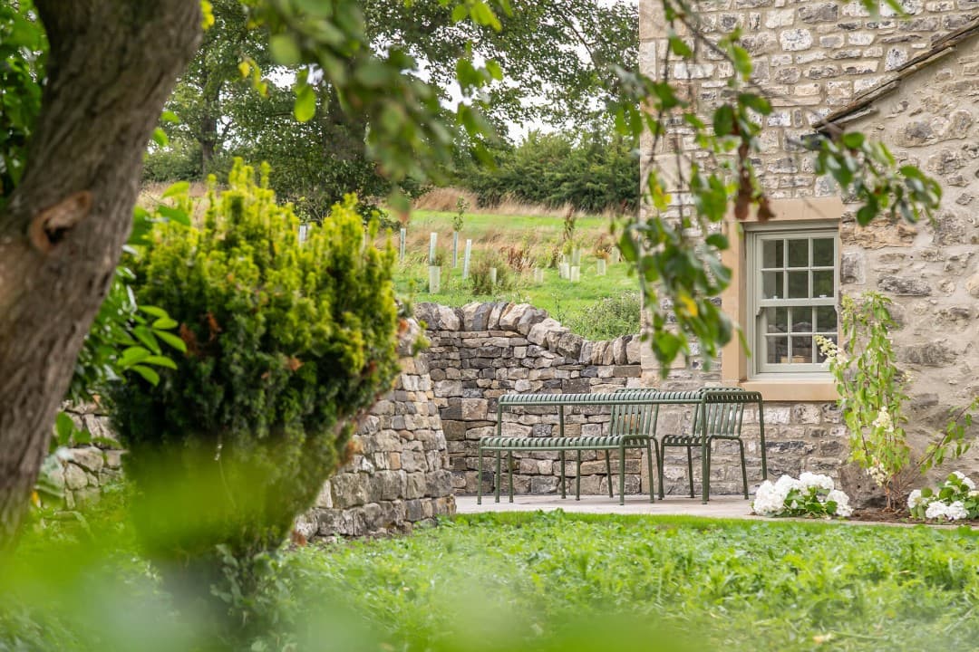 Skylark Cottage — photo 5