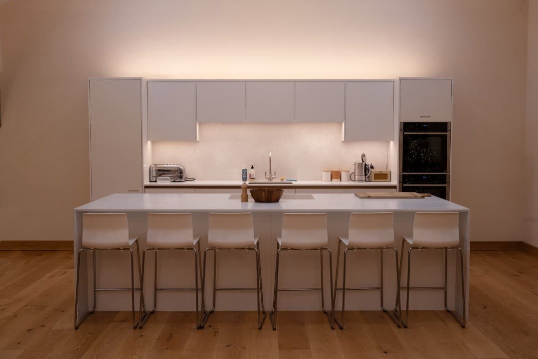 Harvest House — photo 5