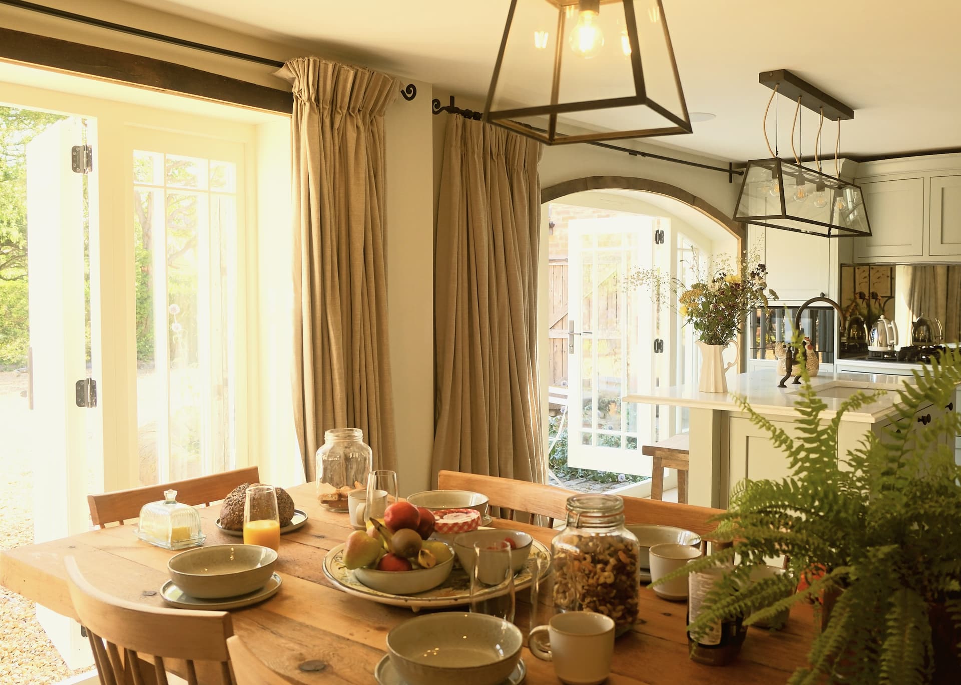 The Carriage House — photo 4