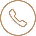 Phone contact icon