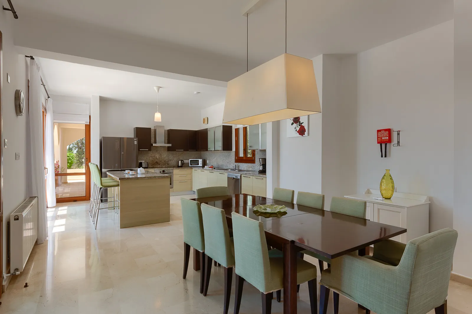 Villa Anthos — photo 5