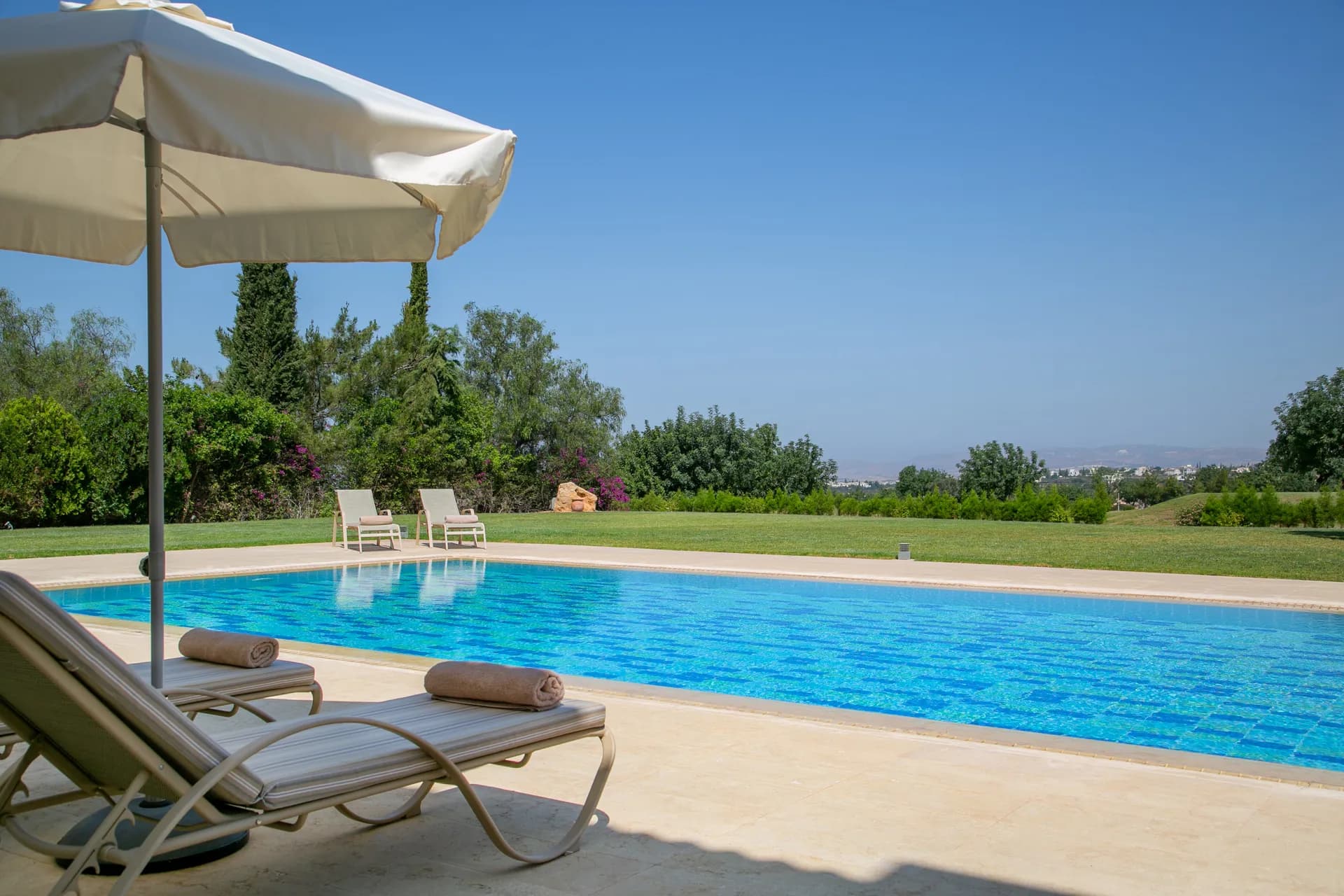Emerald Vista Villa — photo 4