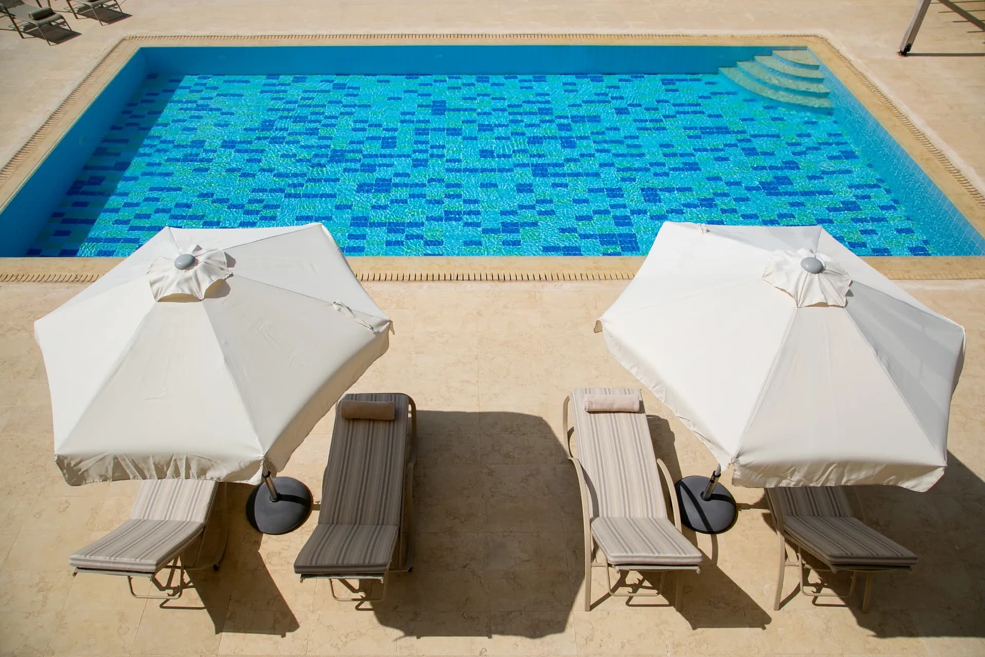 Emerald Vista Villa — photo 3